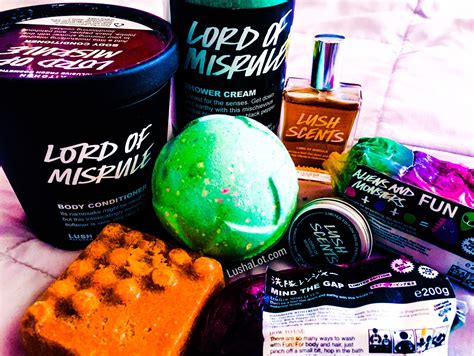 lush lord of misrule perfume dupe|lord of misrule fragrantica.